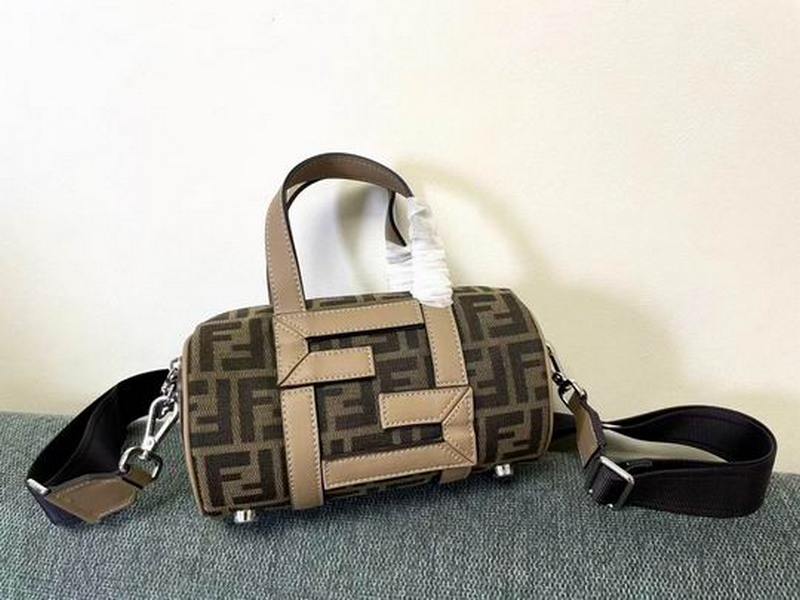 Fendi Handbags 43